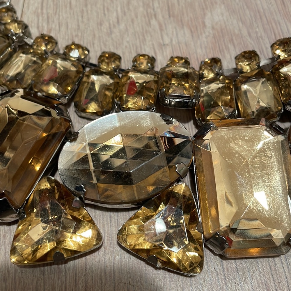 Neckless Bundle $60 - image 6